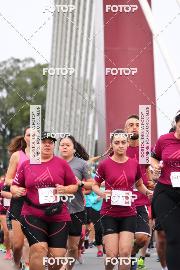 Buy your photos of the eventCorrida da Ponte 2018 on Fotop