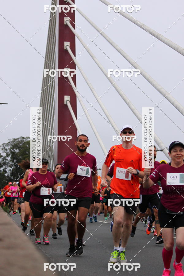 Buy your photos of the eventCorrida da Ponte 2018 on Fotop