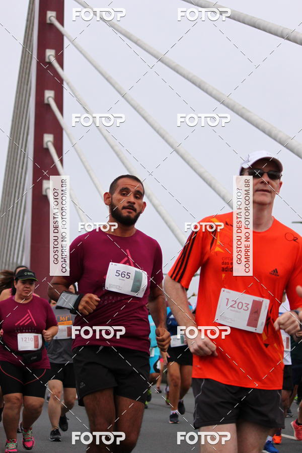 Buy your photos of the eventCorrida da Ponte 2018 on Fotop