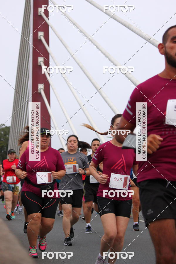 Buy your photos of the eventCorrida da Ponte 2018 on Fotop