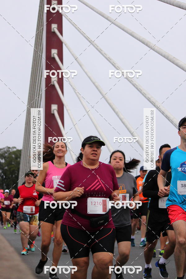 Buy your photos of the eventCorrida da Ponte 2018 on Fotop