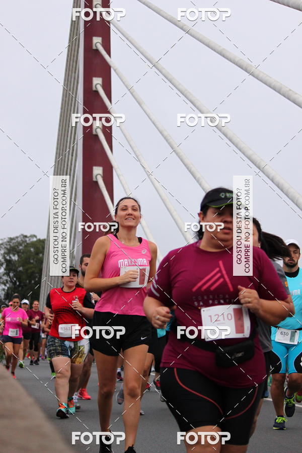 Buy your photos of the eventCorrida da Ponte 2018 on Fotop