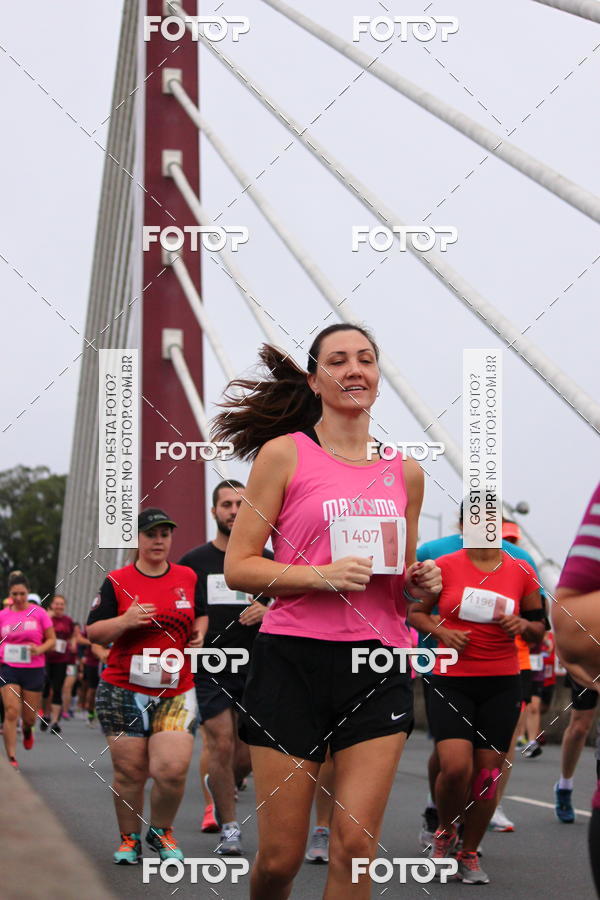 Buy your photos of the eventCorrida da Ponte 2018 on Fotop