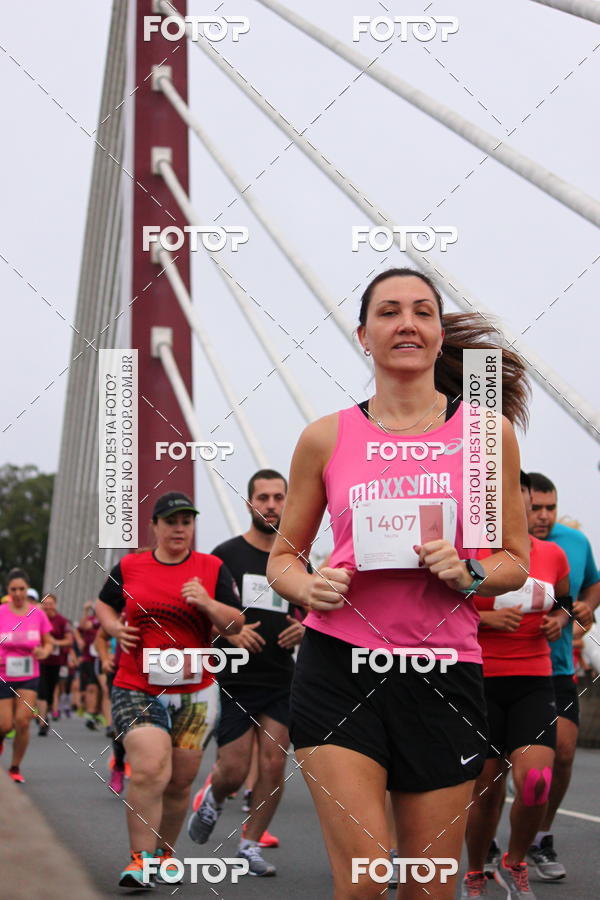 Buy your photos of the eventCorrida da Ponte 2018 on Fotop