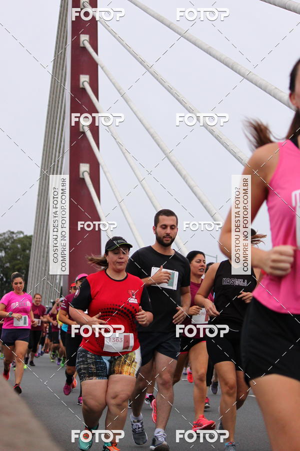 Buy your photos of the eventCorrida da Ponte 2018 on Fotop