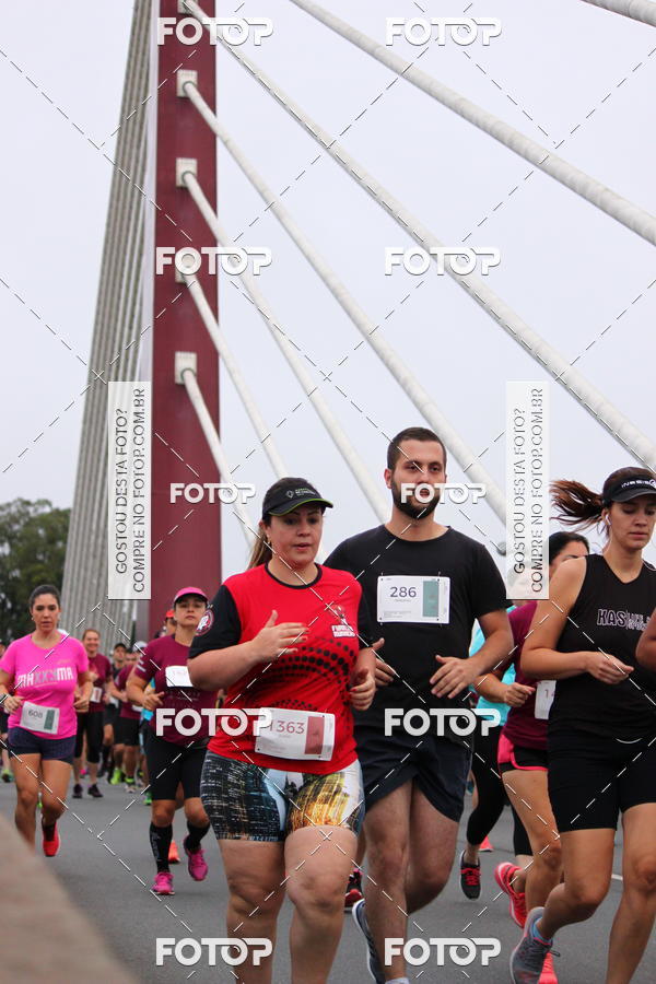 Buy your photos of the eventCorrida da Ponte 2018 on Fotop