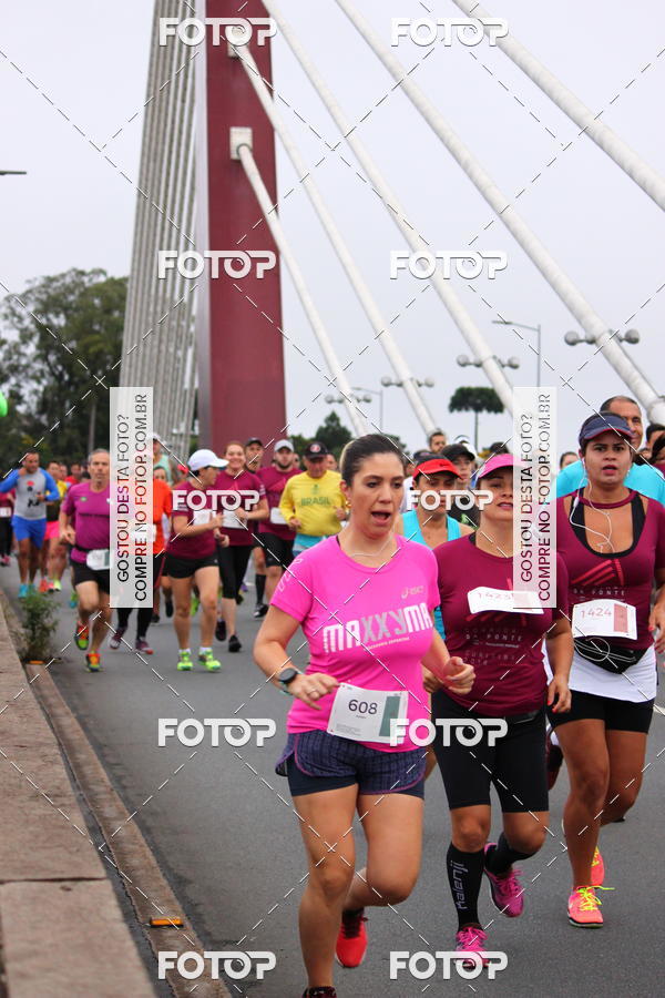 Buy your photos of the eventCorrida da Ponte 2018 on Fotop