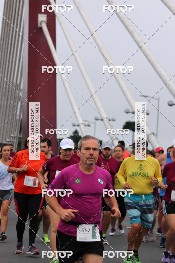 Buy your photos of the eventCorrida da Ponte 2018 on Fotop