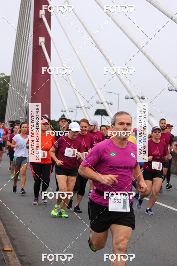 Buy your photos of the eventCorrida da Ponte 2018 on Fotop