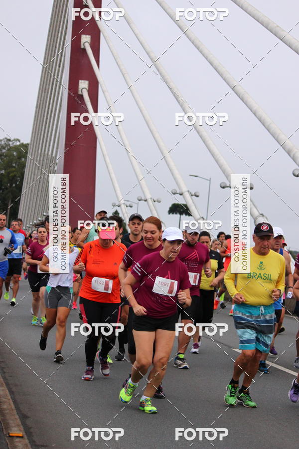 Buy your photos of the eventCorrida da Ponte 2018 on Fotop