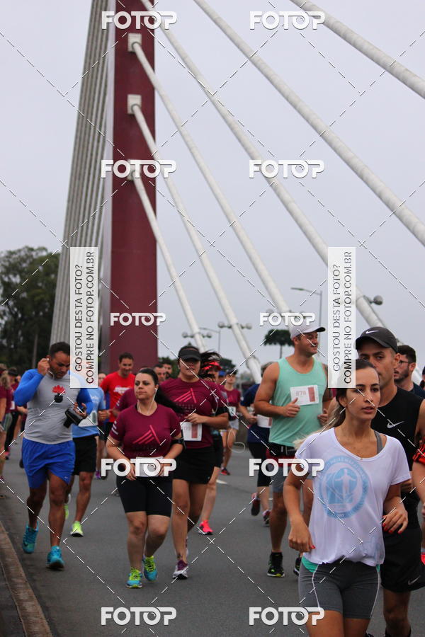 Buy your photos of the eventCorrida da Ponte 2018 on Fotop