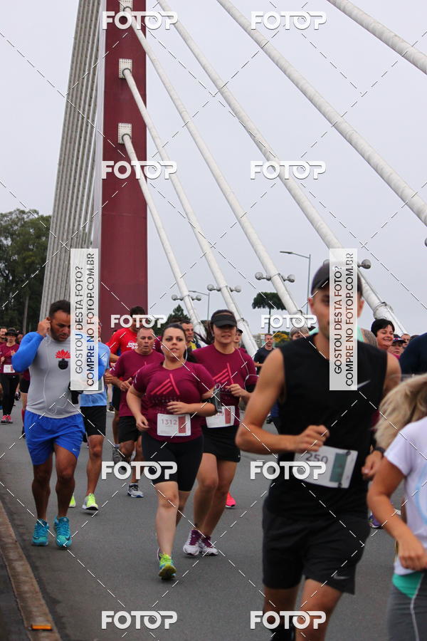 Buy your photos of the eventCorrida da Ponte 2018 on Fotop