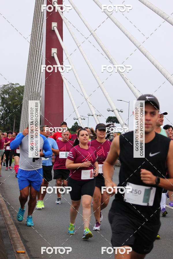 Buy your photos of the eventCorrida da Ponte 2018 on Fotop