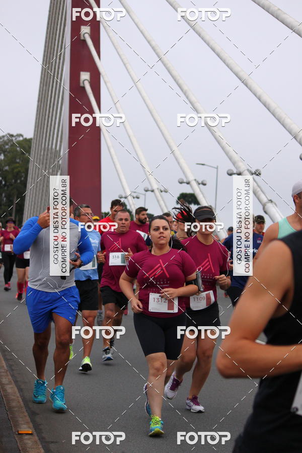 Buy your photos of the eventCorrida da Ponte 2018 on Fotop