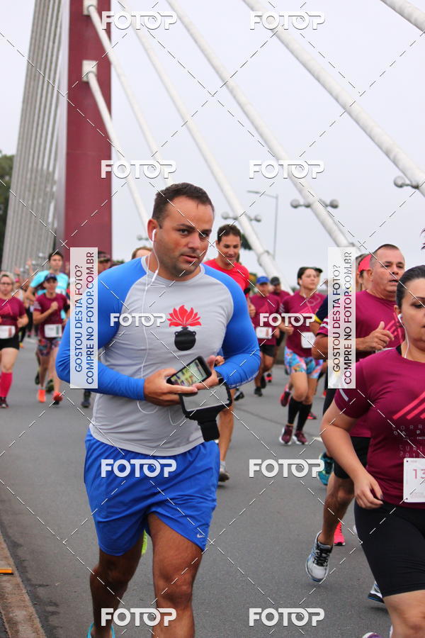 Buy your photos of the eventCorrida da Ponte 2018 on Fotop