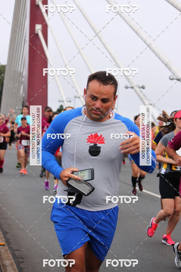 Buy your photos of the eventCorrida da Ponte 2018 on Fotop