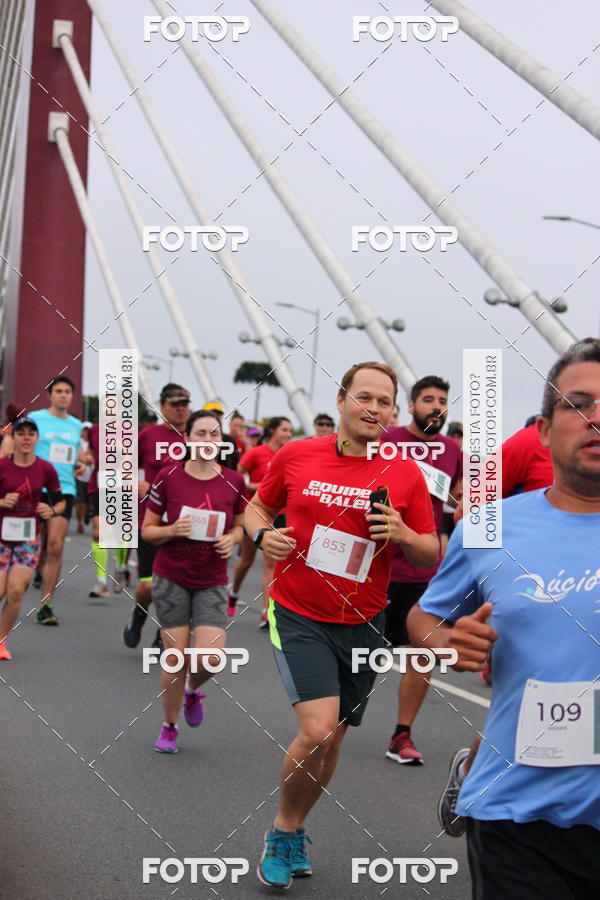 Buy your photos of the eventCorrida da Ponte 2018 on Fotop