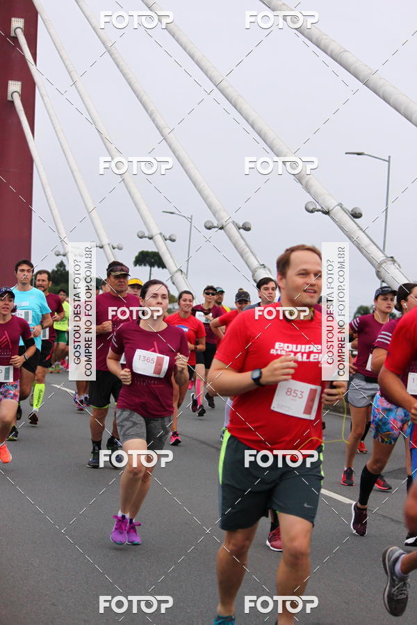 Buy your photos of the eventCorrida da Ponte 2018 on Fotop