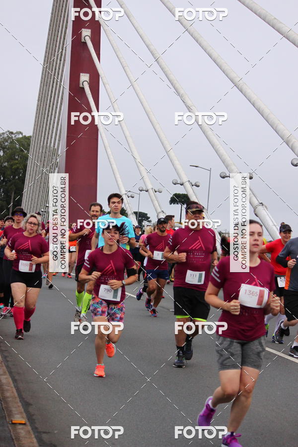 Buy your photos of the eventCorrida da Ponte 2018 on Fotop