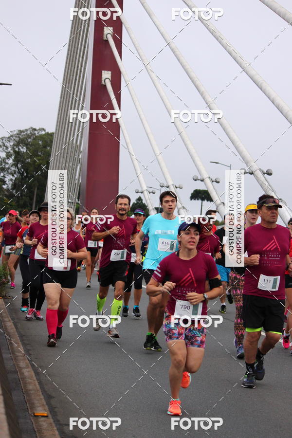 Buy your photos of the eventCorrida da Ponte 2018 on Fotop
