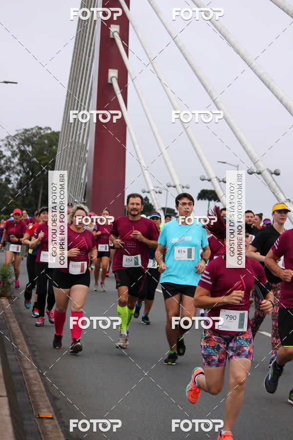 Buy your photos of the eventCorrida da Ponte 2018 on Fotop