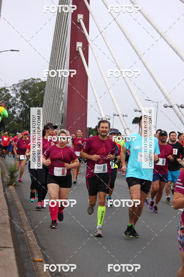 Buy your photos of the eventCorrida da Ponte 2018 on Fotop