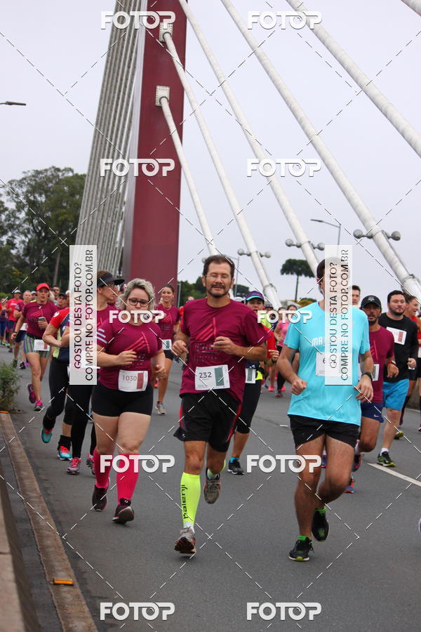 Buy your photos of the eventCorrida da Ponte 2018 on Fotop