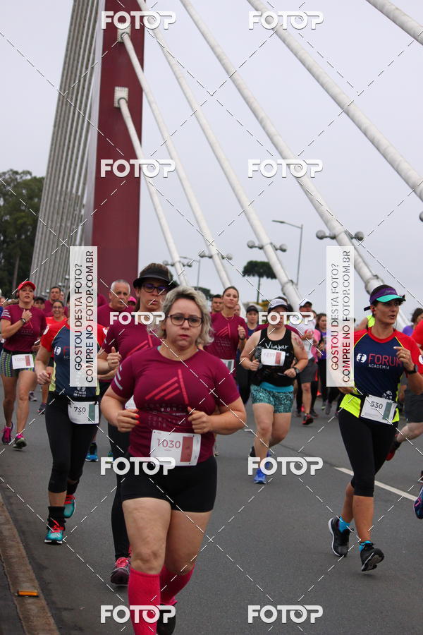 Buy your photos of the eventCorrida da Ponte 2018 on Fotop