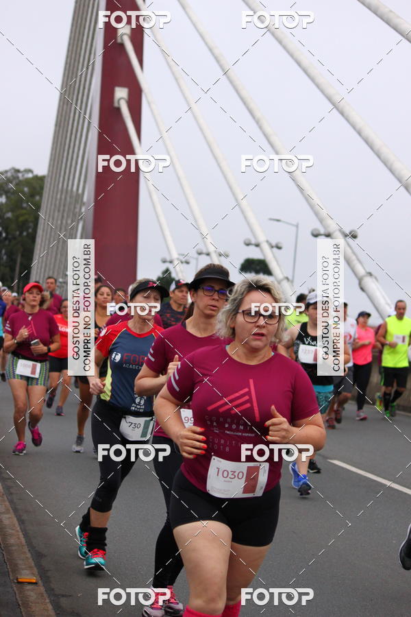 Buy your photos of the eventCorrida da Ponte 2018 on Fotop