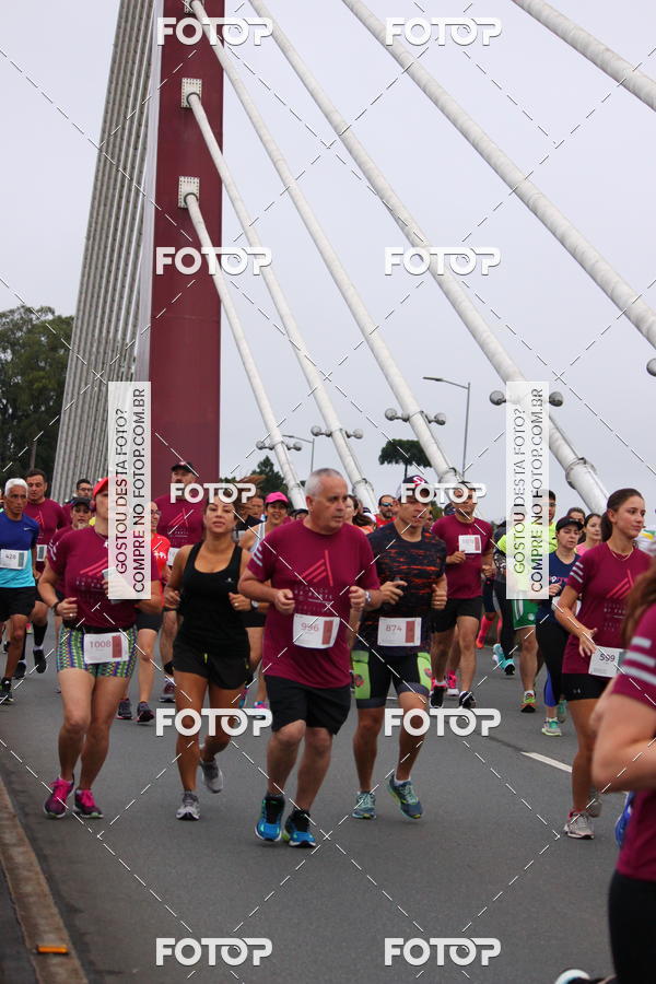 Buy your photos of the eventCorrida da Ponte 2018 on Fotop