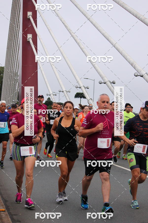 Buy your photos of the eventCorrida da Ponte 2018 on Fotop