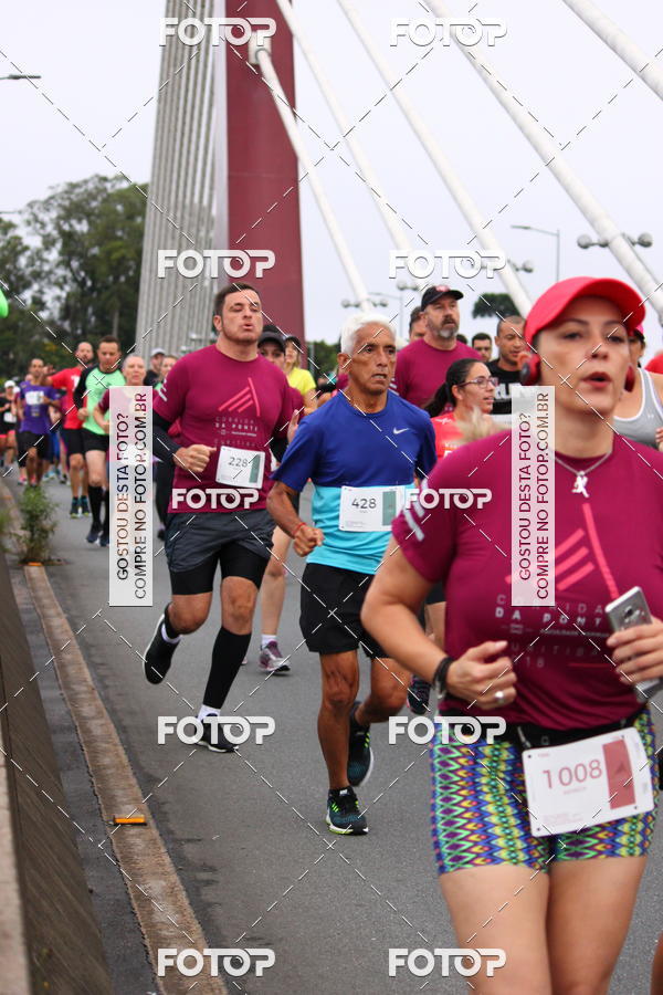 Buy your photos of the eventCorrida da Ponte 2018 on Fotop