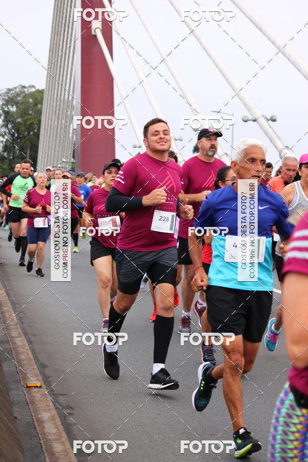 Buy your photos of the eventCorrida da Ponte 2018 on Fotop