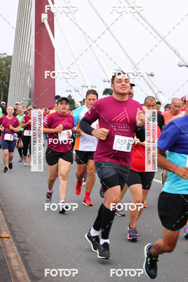 Buy your photos of the eventCorrida da Ponte 2018 on Fotop