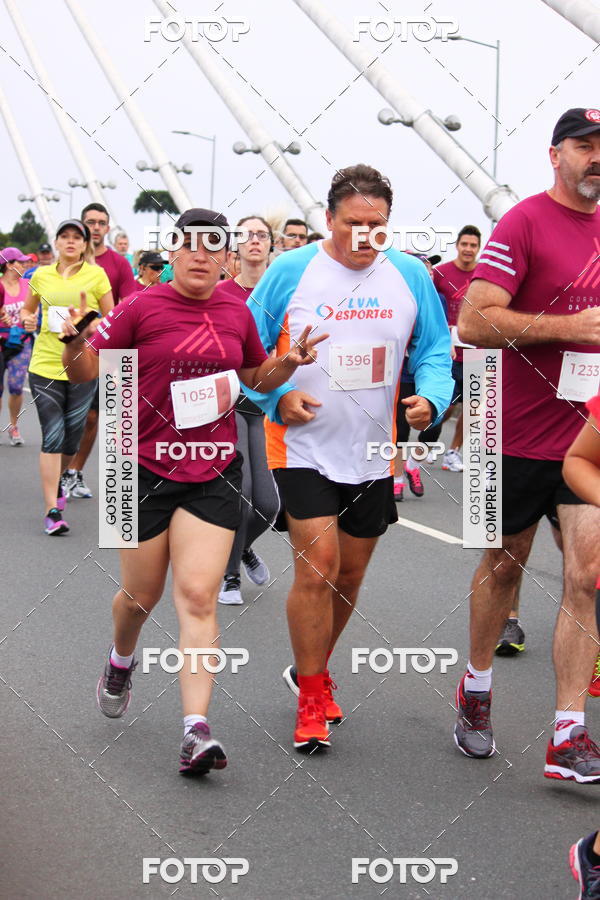 Buy your photos of the eventCorrida da Ponte 2018 on Fotop