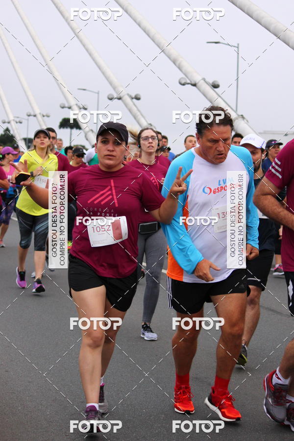 Buy your photos of the eventCorrida da Ponte 2018 on Fotop
