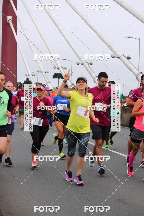 Buy your photos of the eventCorrida da Ponte 2018 on Fotop