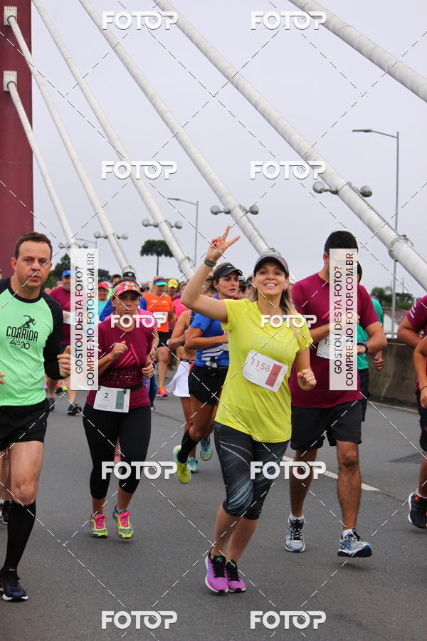 Buy your photos of the eventCorrida da Ponte 2018 on Fotop
