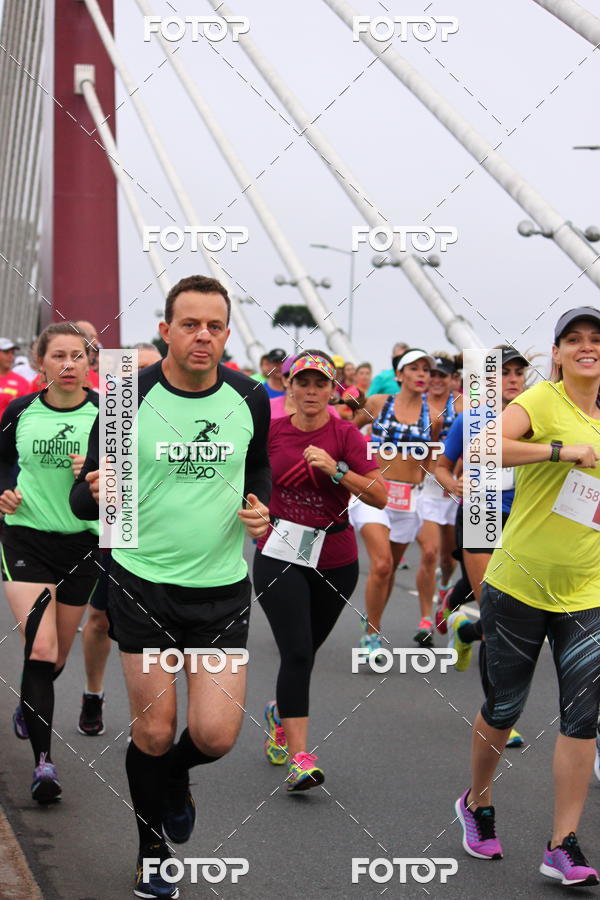 Buy your photos of the eventCorrida da Ponte 2018 on Fotop