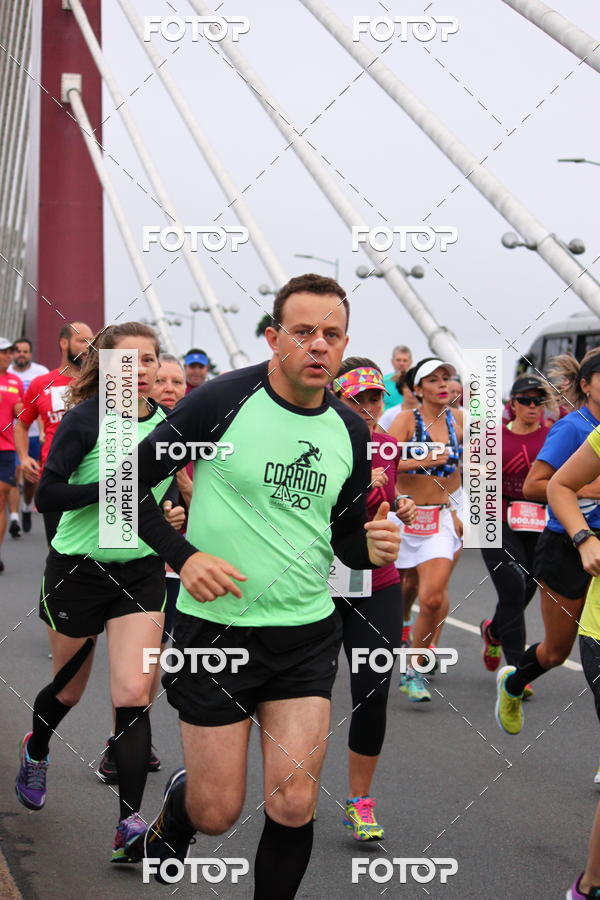 Buy your photos of the eventCorrida da Ponte 2018 on Fotop