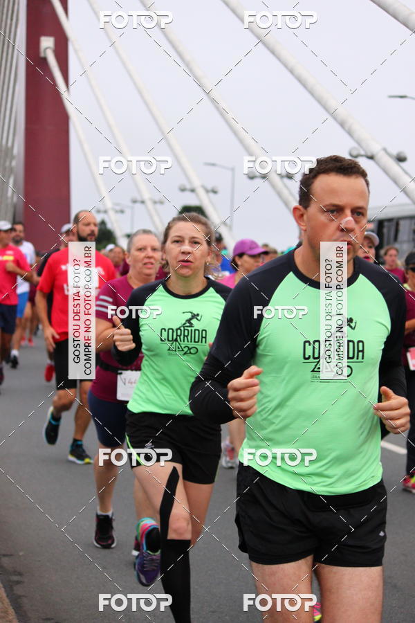 Buy your photos of the eventCorrida da Ponte 2018 on Fotop