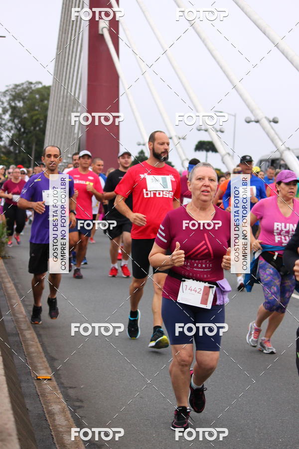 Buy your photos of the eventCorrida da Ponte 2018 on Fotop