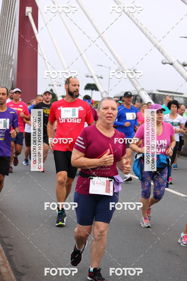 Buy your photos of the eventCorrida da Ponte 2018 on Fotop
