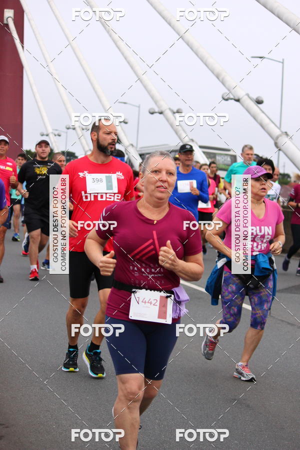 Buy your photos of the eventCorrida da Ponte 2018 on Fotop