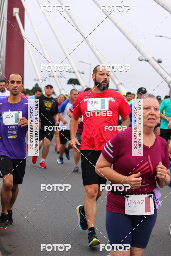 Buy your photos of the eventCorrida da Ponte 2018 on Fotop