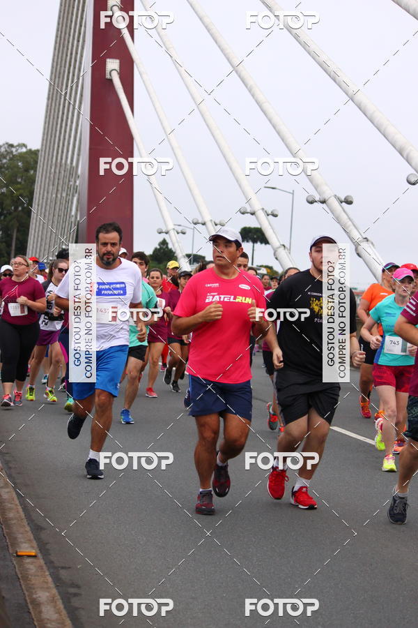 Buy your photos of the eventCorrida da Ponte 2018 on Fotop
