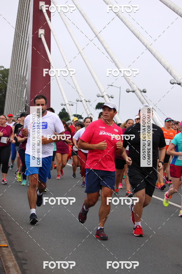 Buy your photos of the eventCorrida da Ponte 2018 on Fotop