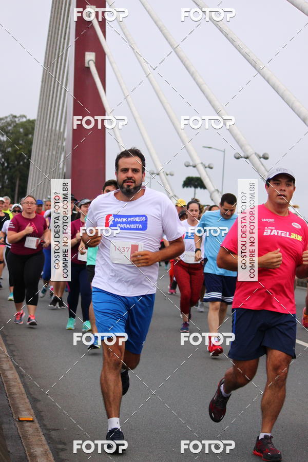 Buy your photos of the eventCorrida da Ponte 2018 on Fotop