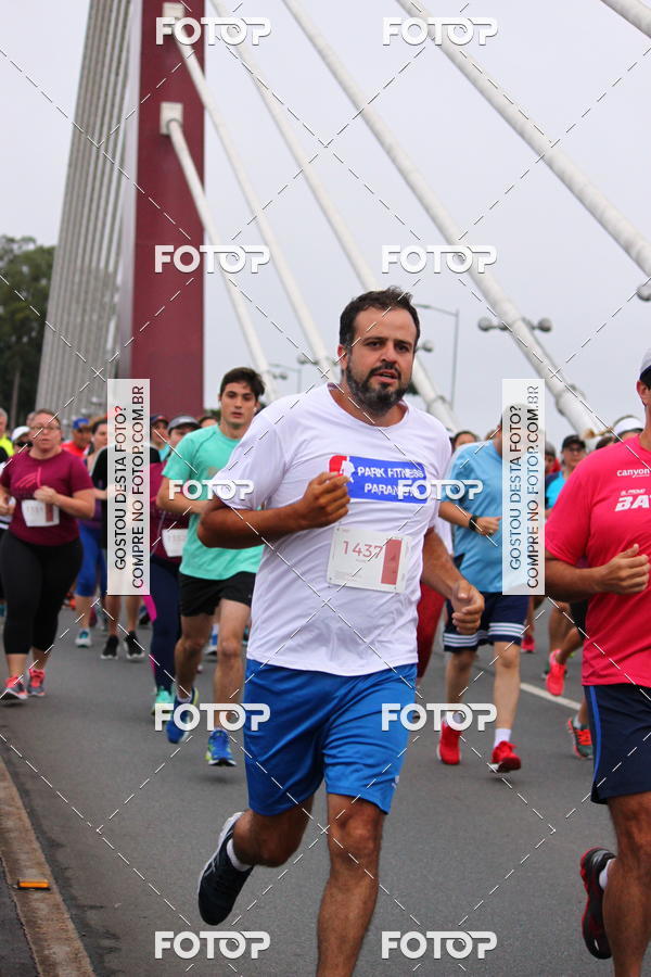 Buy your photos of the eventCorrida da Ponte 2018 on Fotop