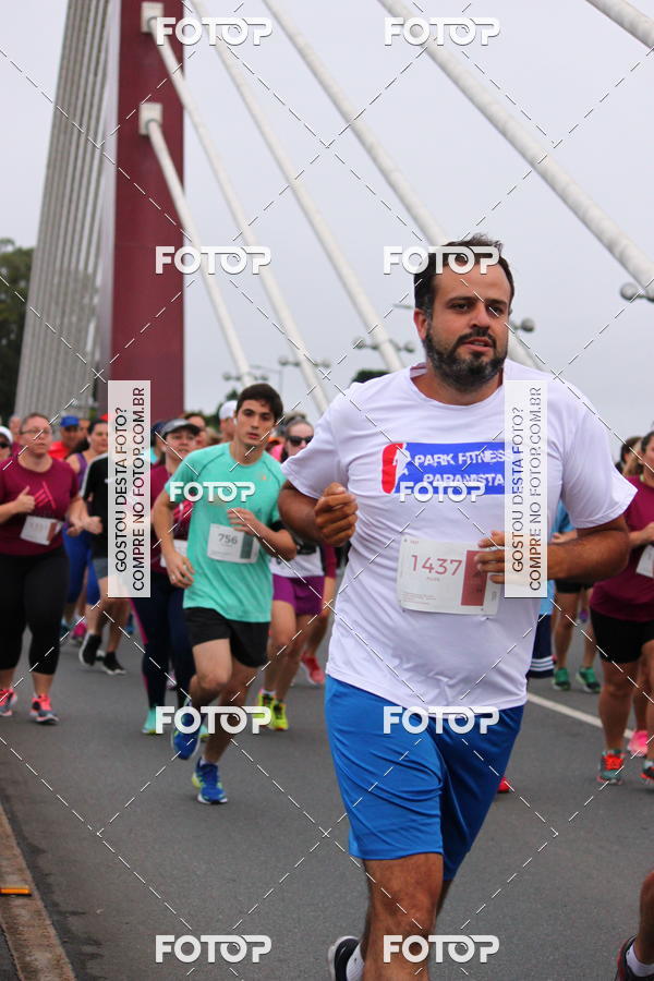 Buy your photos of the eventCorrida da Ponte 2018 on Fotop